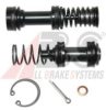 DAIHA 0447187606 Repair Kit, brake master cylinder